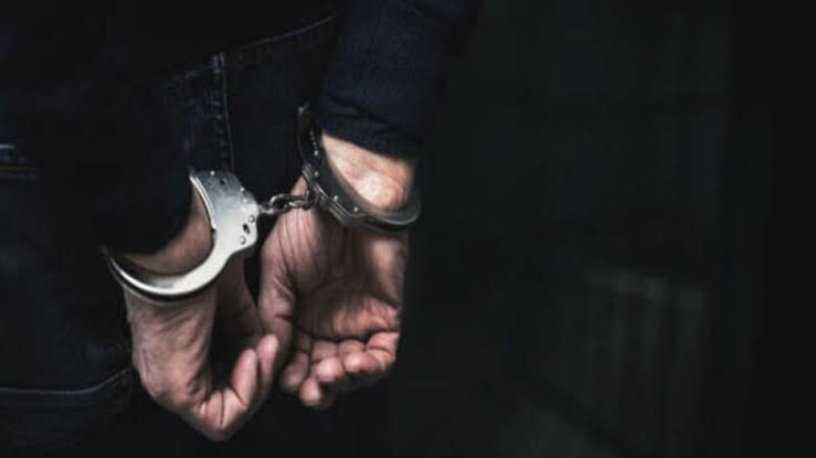 FETÖ Operasyonunda 306 Şüpheli Yakalandı: Karaman da Operasyon Kapsamında